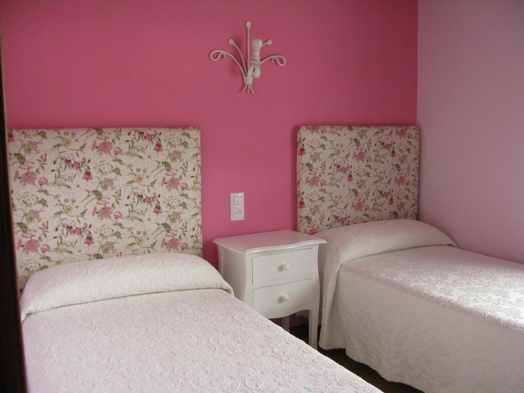 Casa Leny Affittacamere *