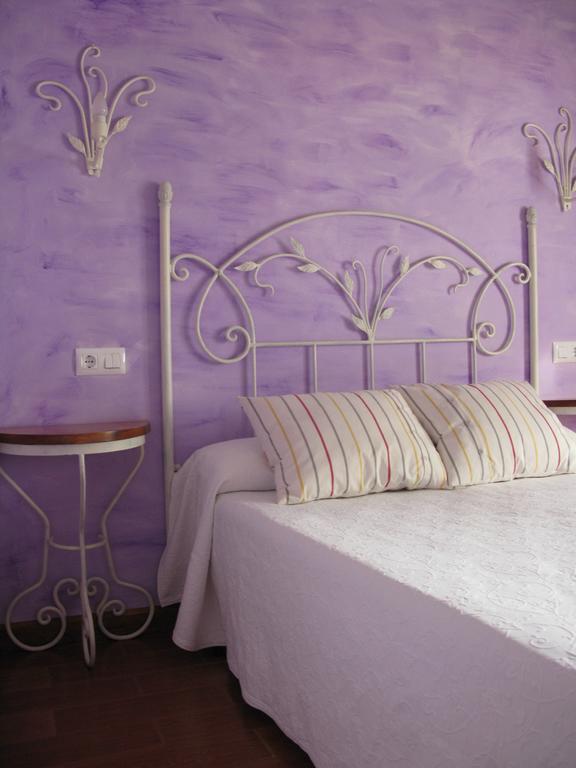 Casa Leny